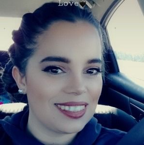 Meet your Posher, Angel